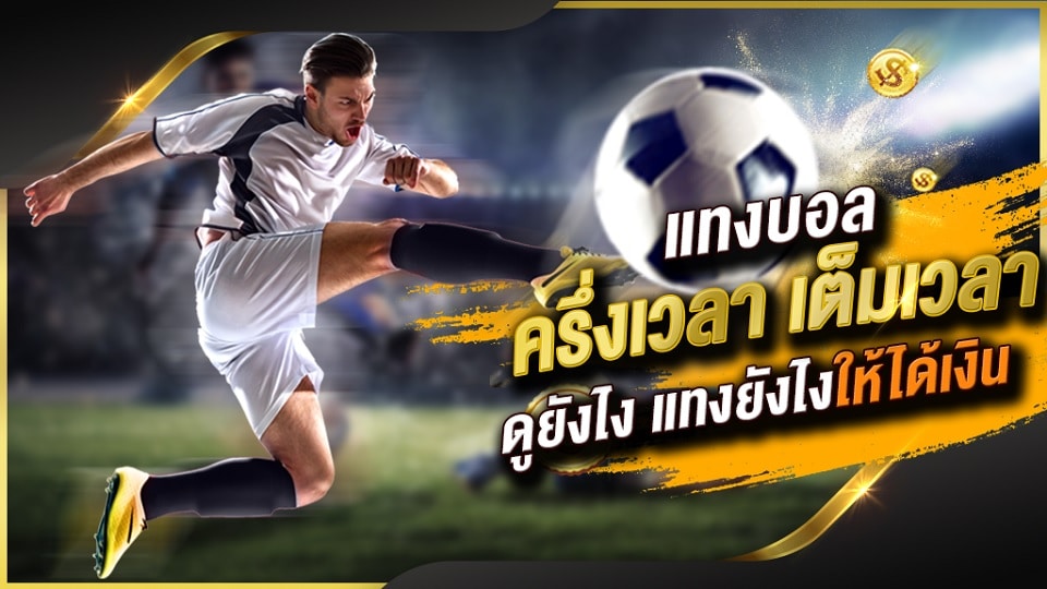 ดูบอล