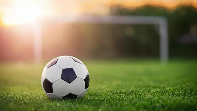 ufakick