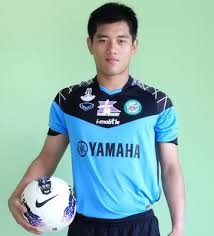 ดูบอล