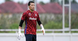ผลบอลสด