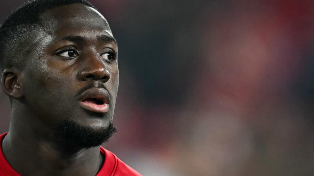 ผลบอลสด