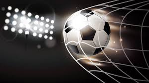 ดูบอลสด